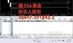 （15632期）稳定8年的美刀搬砖项目，单人每日收益800—3000.团队4人月入10W+.可线下_生财有道创业项目网-生财有道
