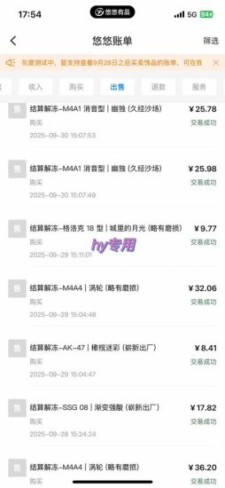 (16255期)正规游戏副职兼职项目,日入1000+,小白轻松入手!_生财有道创业项目网-生财有道