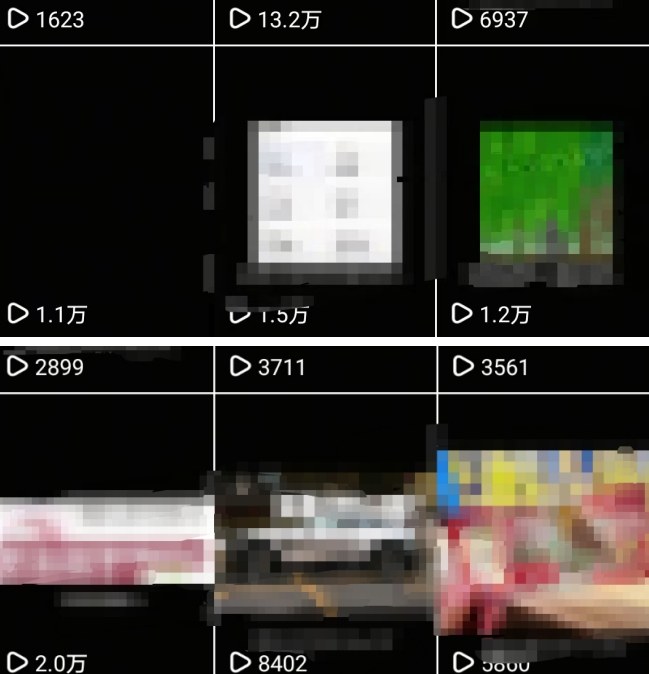 抖音引流创业粉教程,创业粉终于跑通了,私域是永远的王——生财有道创业项目网-生财有道