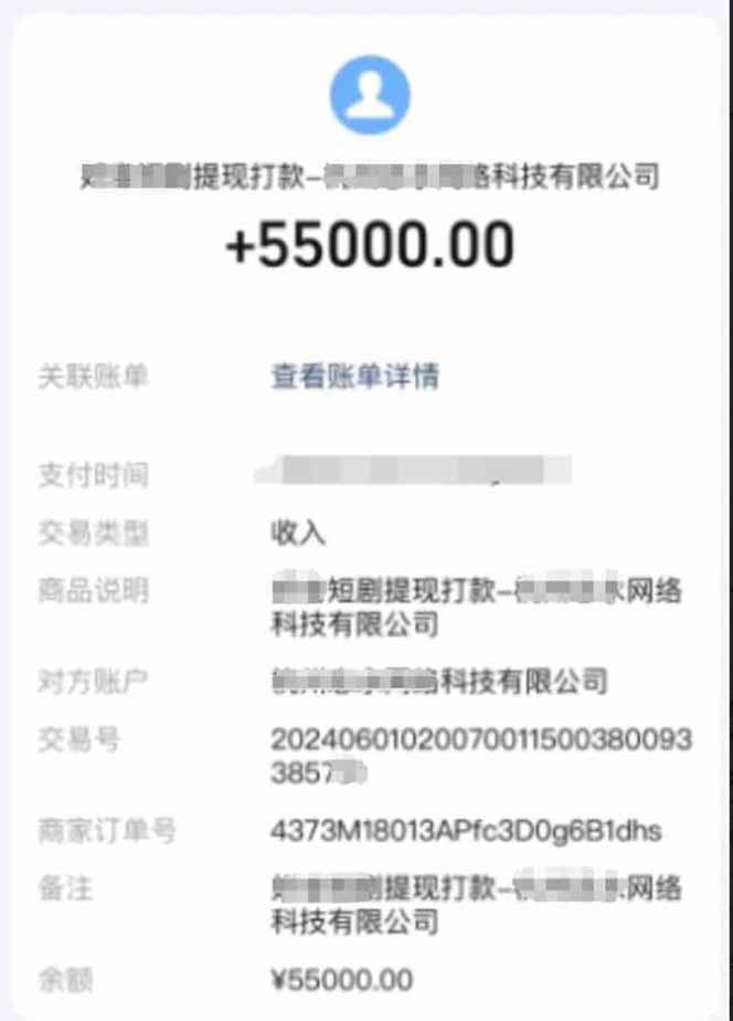 （16937期）短剧变现新玩法，AI一键生成百条解说视频，30天收益5.5W+_生财有道创业项目网-生财有道