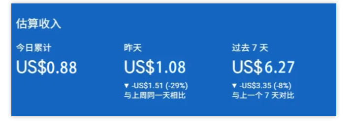 小淘出海站项目,搭建实操与盈利课程,手把手教你用极低成本搭建——生财有道创业项目网-生财有道