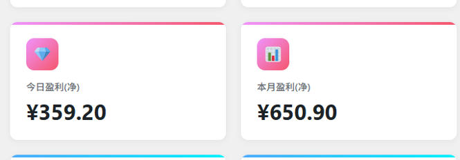 项目拆解:三角洲俱乐部推广玩法,0成本带你如何通过俱乐部賺米——生财有道创业项目网-生财有道