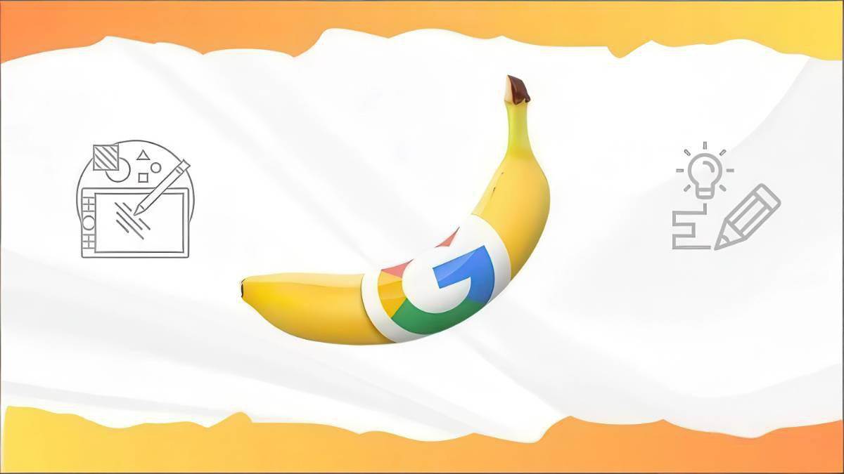 图片[2]-Google Nano Banana全能课：从入门到精通，AI照片编辑与创意设计全掌握_生财有道创业网-生财有道