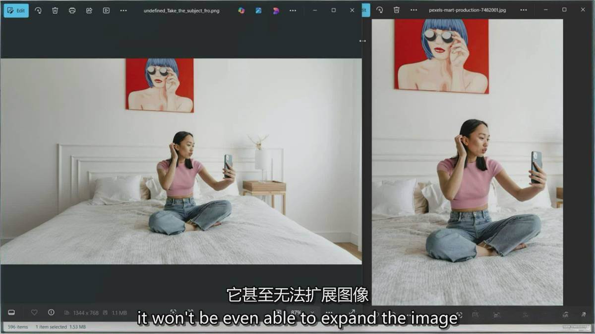 图片[5]-Google Nano Banana全能课：从入门到精通，AI照片编辑与创意设计全掌握_生财有道创业网-生财有道