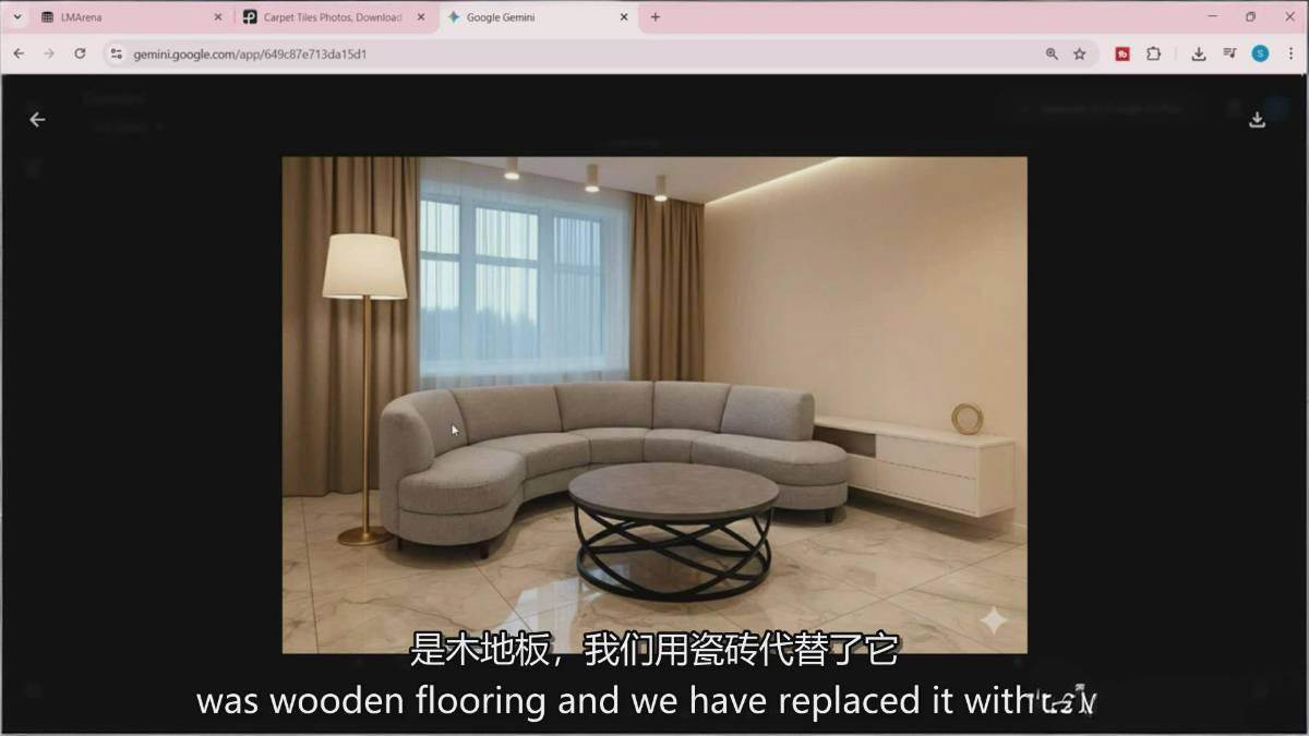 Google Nano Banana全能课：从入门到精通，AI照片编辑与创意设计全掌握_生财有道创业网-生财有道