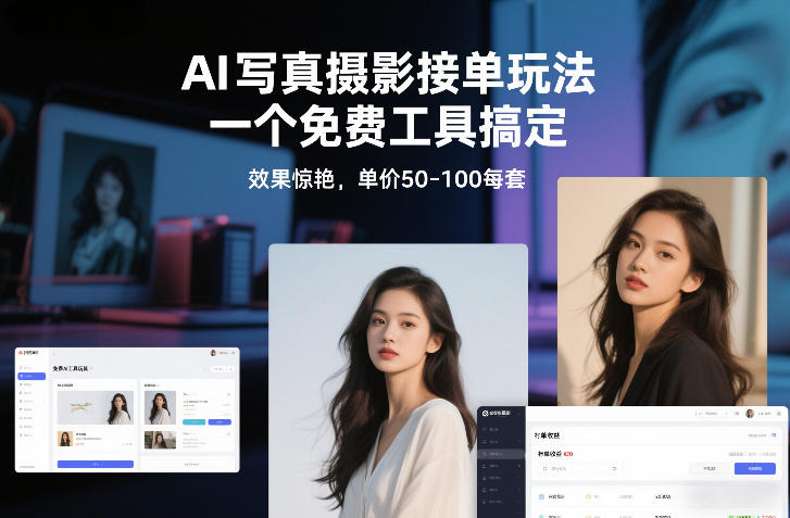 从0到1做能变现的自媒体,帮你从0到1搭建能持续变现的账号体系(更新2026)——生财有道创业项目网-生财有道