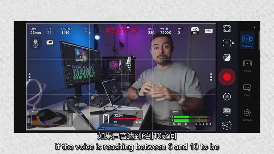 （17273期）手机电影感拍摄课：从策划拍摄到后期制作，强化视觉表达，实现单条视频收益破千_生财有道创业项目网-生财有道