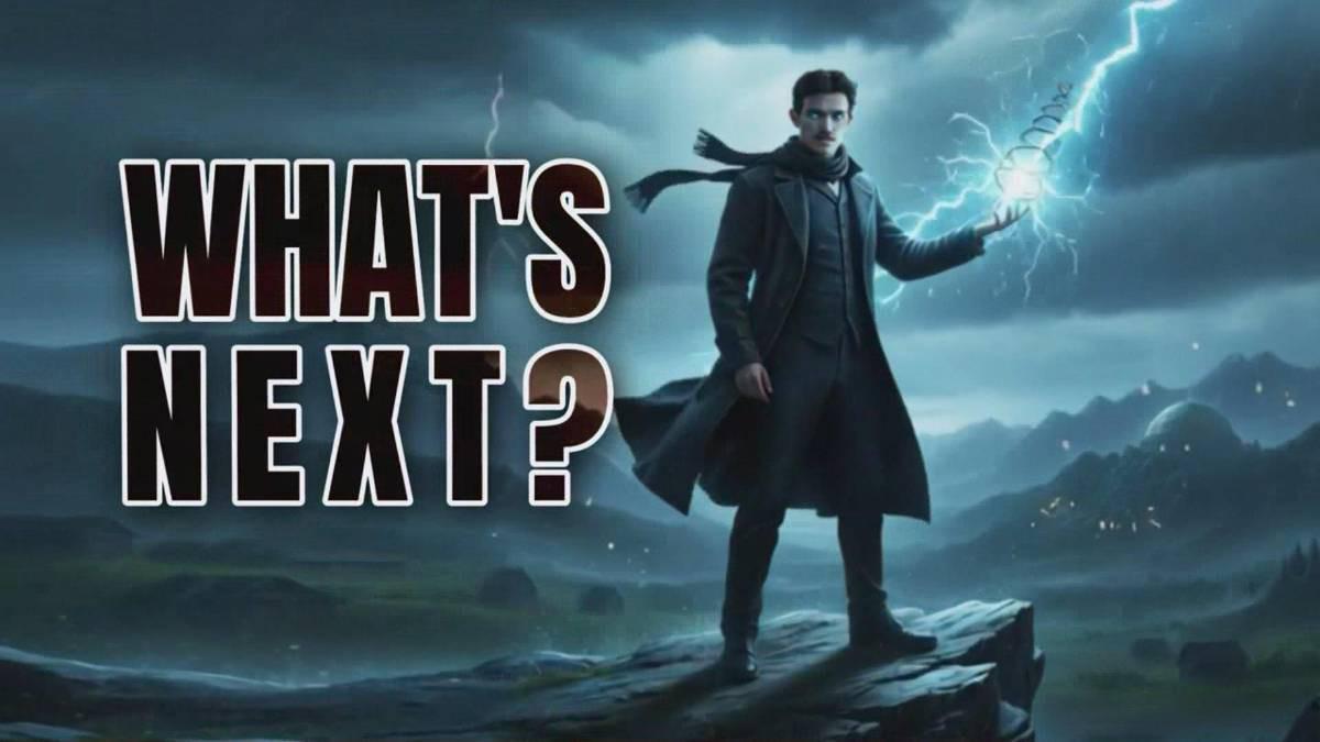 图片[3]-（17130期）AI电影制作终极指南：从创意到成片，系统掌握智能影视全流程实战课（中英字幕）_生财有道创业项目网-生财有道