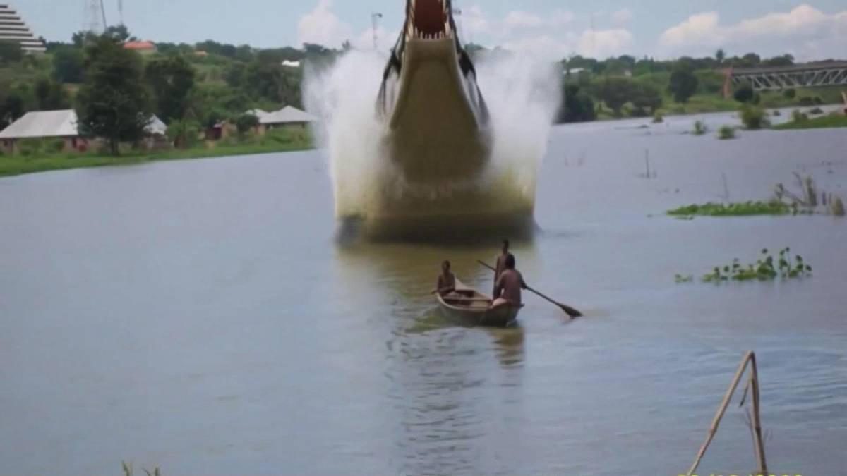 图片[7]-（17130期）AI电影制作终极指南：从创意到成片，系统掌握智能影视全流程实战课（中英字幕）_生财有道创业项目网-生财有道