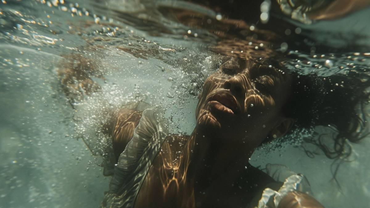 图片[9]-Curious Refuge AI VFX实战课，零基础打造好莱坞级爆炸火焰电影特效_生财有道创业网-生财有道