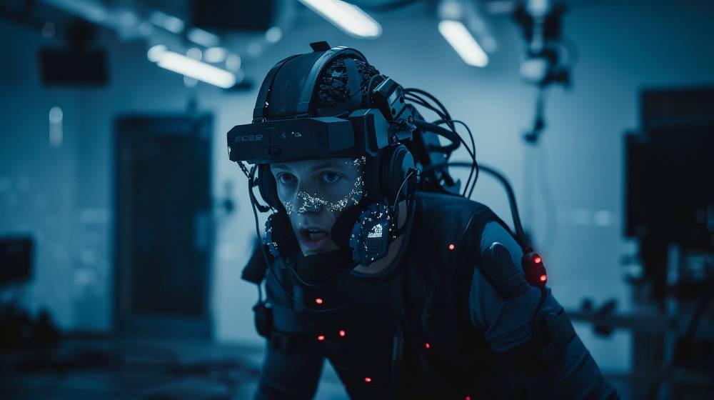 图片[10]-Curious Refuge AI VFX实战课，零基础打造好莱坞级爆炸火焰电影特效_生财有道创业网-生财有道