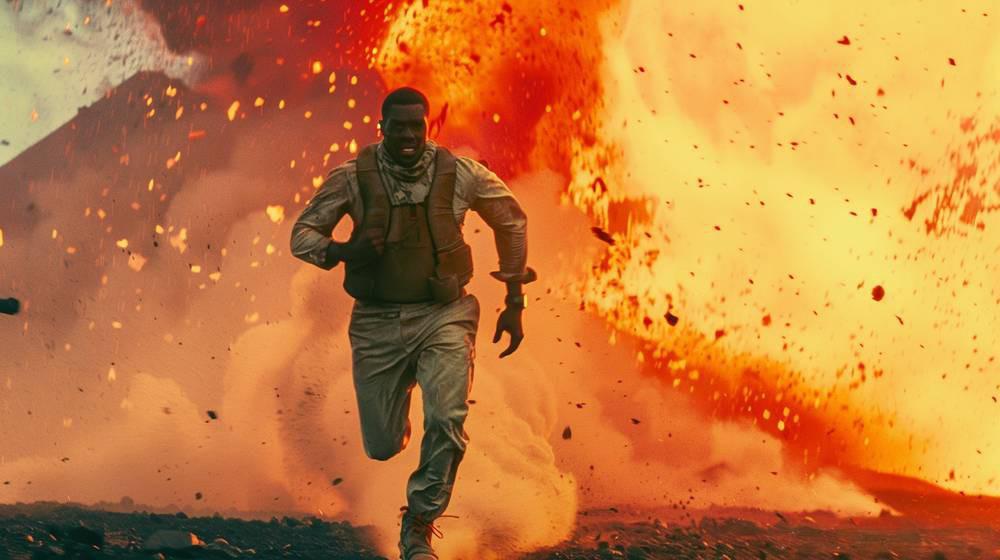 图片[13]-Curious Refuge AI VFX实战课，零基础打造好莱坞级爆炸火焰电影特效_生财有道创业网-生财有道