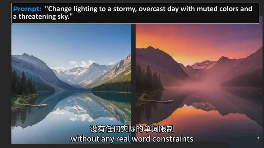 （17111期）谷歌最新AI图像模型Gemini 2.5 Flash（Nano Banana）的终极实战指南，10分钟生成商业素材_生财有道创业项目网-生财有道