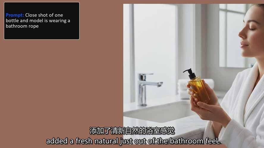 图片[8]-（17111期）谷歌最新AI图像模型Gemini 2.5 Flash（Nano Banana）的终极实战指南，10分钟生成商业素材_生财有道创业项目网-生财有道