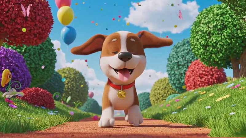 图片[6]-（17011期）AI电影制作大师班：ChatGPT编剧、Suno配乐、Veo生成，Nano Banana教程，中英字幕|1080P_生财有道创业项目网-生财有道