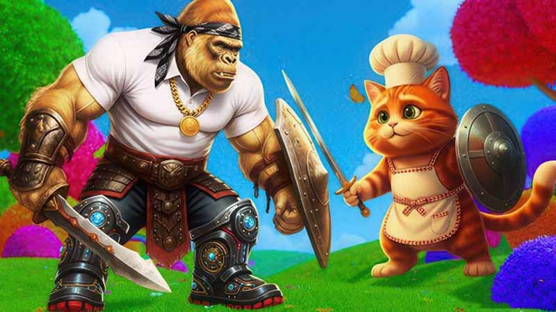 图片[2]-（17011期）AI电影制作大师班：ChatGPT编剧、Suno配乐、Veo生成，Nano Banana教程，中英字幕|1080P_生财有道创业项目网-生财有道