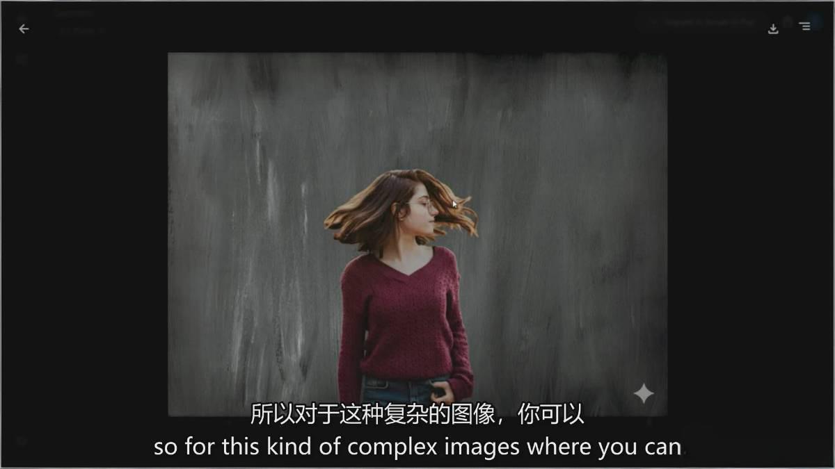 图片[4]-（17141期）Nano Banana-AI设计大师班，修图合成、广告创作、视觉升级，掌握黄金生产技能，月接单增收过万_生财有道创业项目网-生财有道