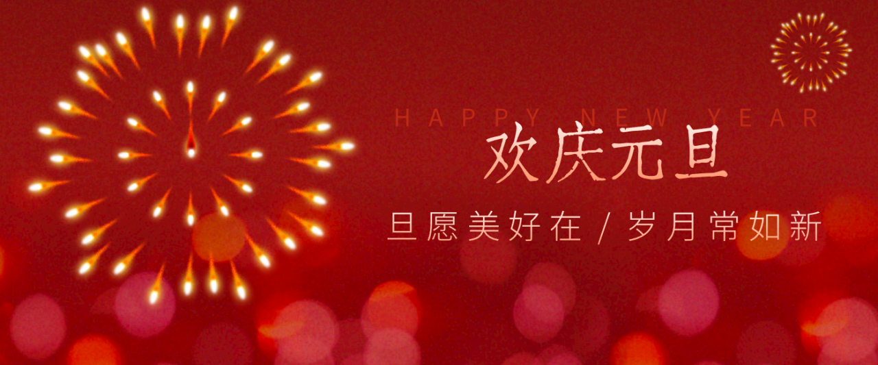 每年新年必火的红利项目，视频号祝福类视频玩法，多种变现月入万元！_生财有道创业网-生财有道