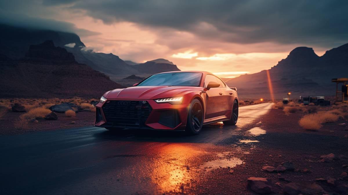 图片[3]-（17212期）AI视觉特效（AI VFX）实战课：运用前沿工具高效制作电影级爆炸、火焰、烟雾、环境和角色特效_生财有道创业项目网-生财有道