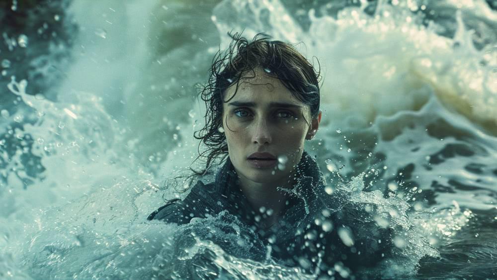 图片[7]-（17212期）AI视觉特效（AI VFX）实战课：运用前沿工具高效制作电影级爆炸、火焰、烟雾、环境和角色特效_生财有道创业项目网-生财有道