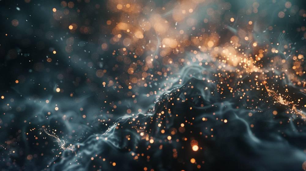 图片[5]-（17212期）AI视觉特效（AI VFX）实战课：运用前沿工具高效制作电影级爆炸、火焰、烟雾、环境和角色特效_生财有道创业项目网-生财有道