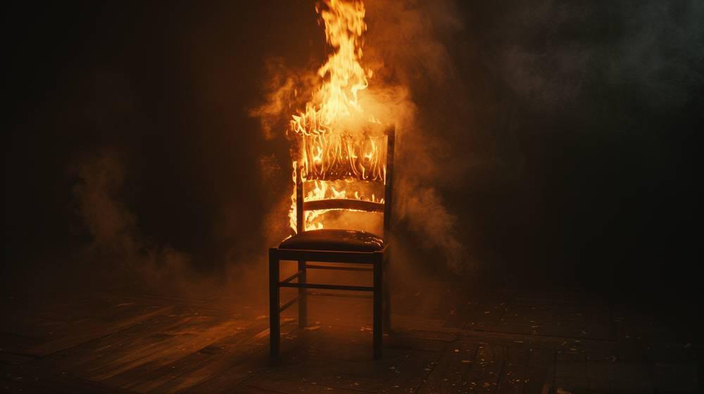 图片[9]-（17212期）AI视觉特效（AI VFX）实战课：运用前沿工具高效制作电影级爆炸、火焰、烟雾、环境和角色特效_生财有道创业项目网-生财有道