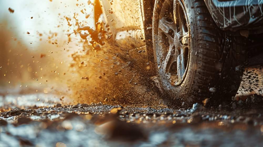 图片[12]-（17212期）AI视觉特效（AI VFX）实战课：运用前沿工具高效制作电影级爆炸、火焰、烟雾、环境和角色特效_生财有道创业项目网-生财有道