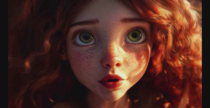 图片[3]-商业AI电影制作艺术指南：定制商业项目解决方案，助力创办专属AI电影工作室_生财有道创业网-生财有道