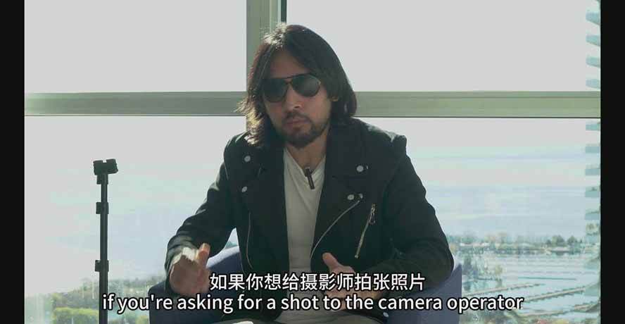 图片[6]-商业AI电影制作艺术指南：定制商业项目解决方案，助力创办专属AI电影工作室_生财有道创业网-生财有道