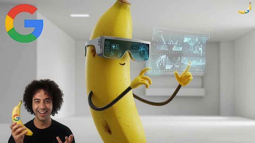 图片[2]-谷歌Gemini AI 图像工作流终极指南：Nano Banana全功能掌握，零基础创作专业视觉效果_生财有道创业网-生财有道