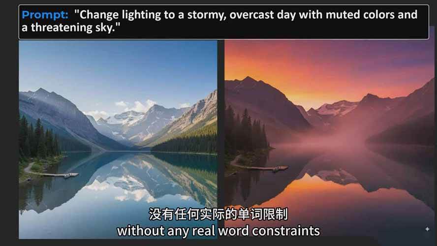 谷歌Gemini AI 图像工作流终极指南:Nano Banana全功能掌握,零基础创作专业视觉效果_生财有道创业网-生财有道