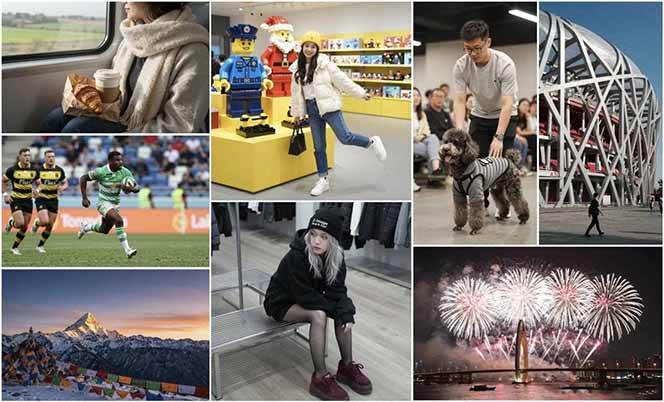 图片[2]-Z-Image – 逼真照片级文生图神器 WebUI+ComfyUI工作流 一键整合包_生财有道创业网-生财有道