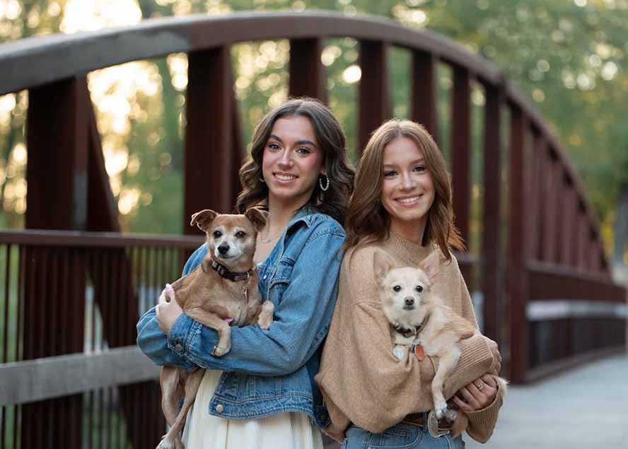 图片[3]-（17403期）大师级GTG出品-老友记系列AI自适应预设The Friends Preset Collection_生财有道创业项目网-生财有道