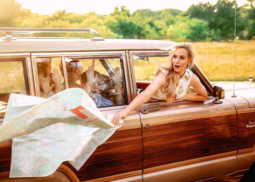 图片[6]-（17403期）大师级GTG出品-老友记系列AI自适应预设The Friends Preset Collection_生财有道创业项目网-生财有道