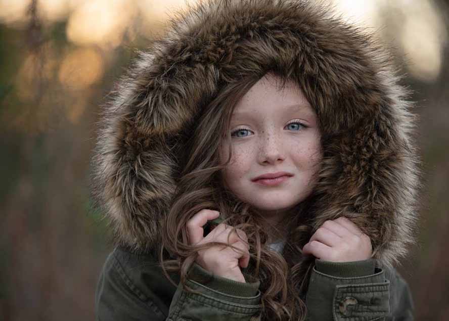 图片[9]-（17403期）大师级GTG出品-老友记系列AI自适应预设The Friends Preset Collection_生财有道创业项目网-生财有道