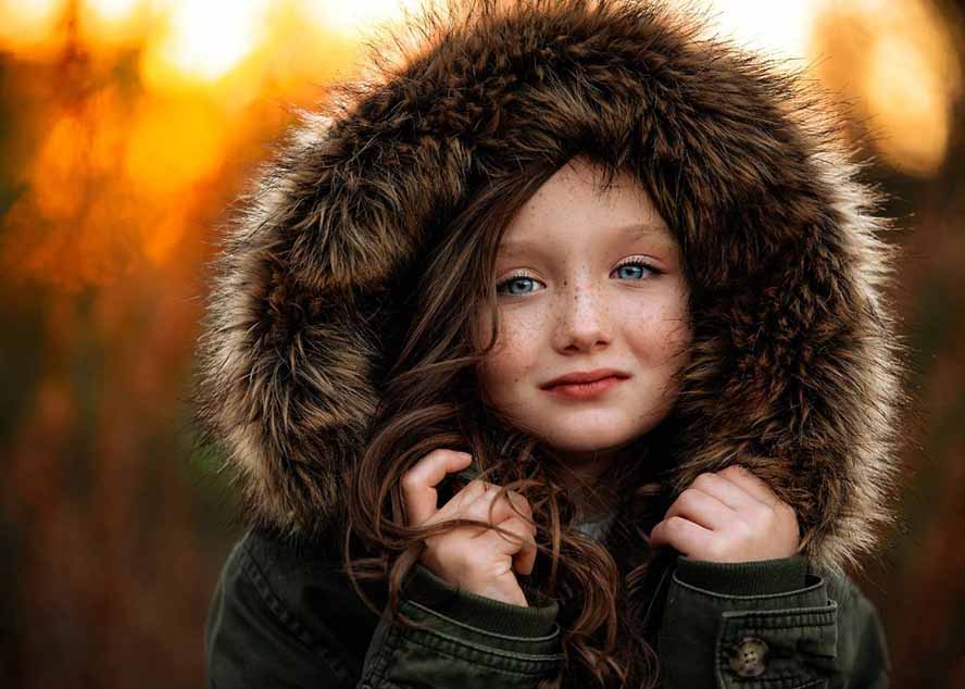 图片[10]-（17403期）大师级GTG出品-老友记系列AI自适应预设The Friends Preset Collection_生财有道创业项目网-生财有道