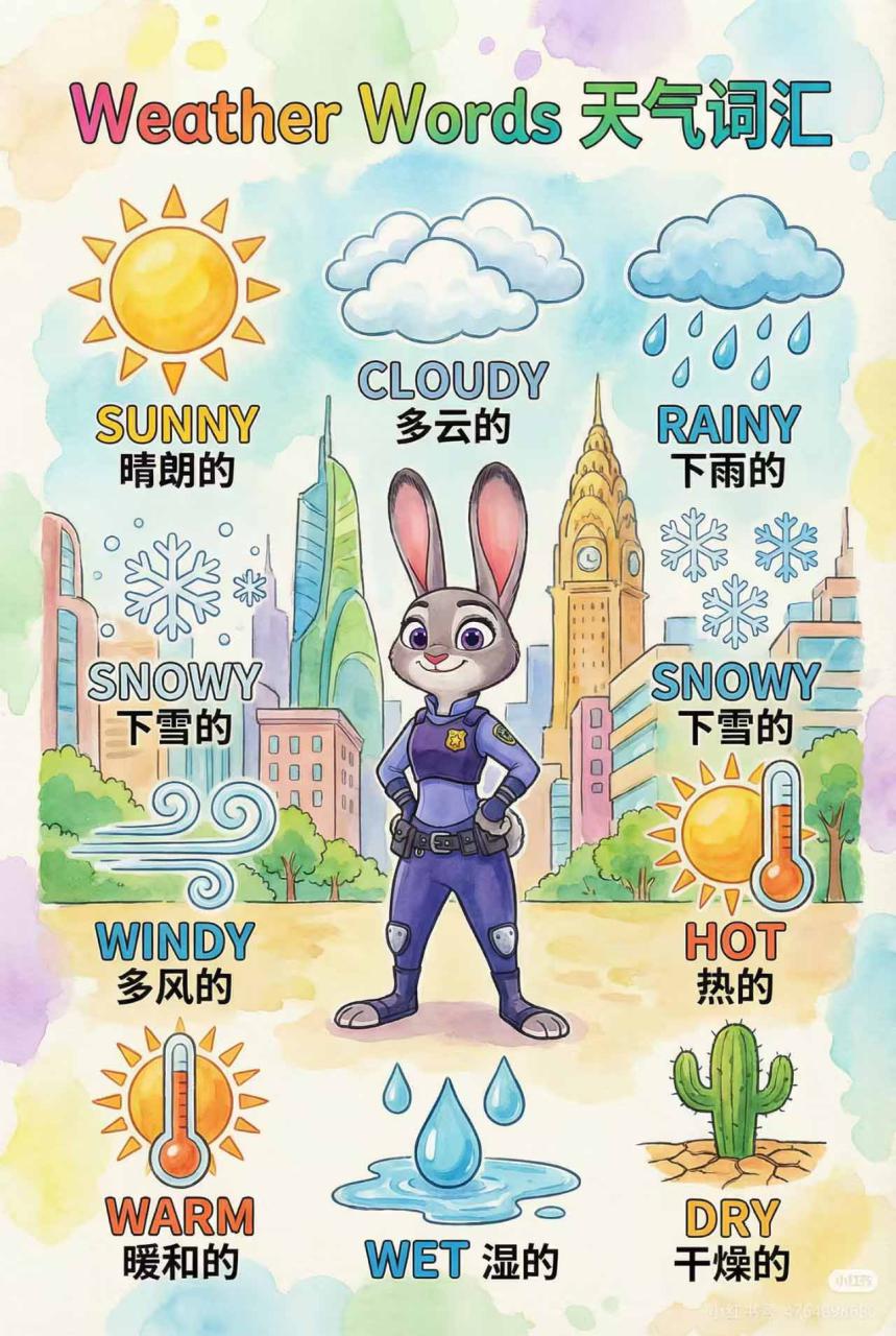 图片[3]-（17373期）Nano banana 教辅学科作图AI提示词，手把手带你做出真实可用的教学素材_生财有道创业项目网-生财有道