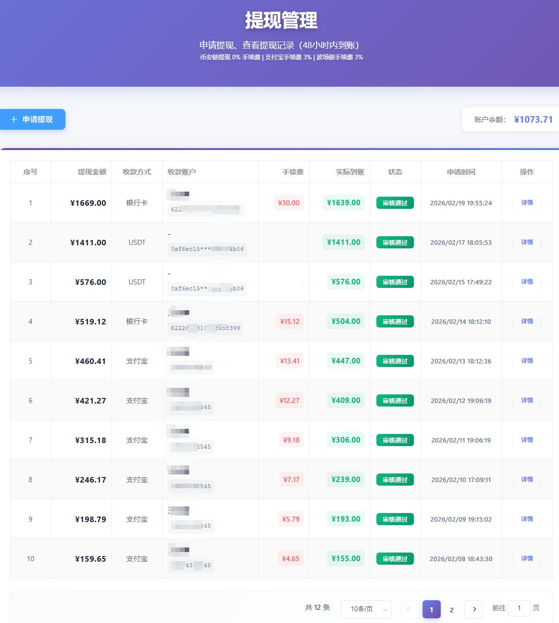 青创助手0门槛副业！每天手机挂机4小时日赚300+！无套路！_生财有道创业网-生财有道