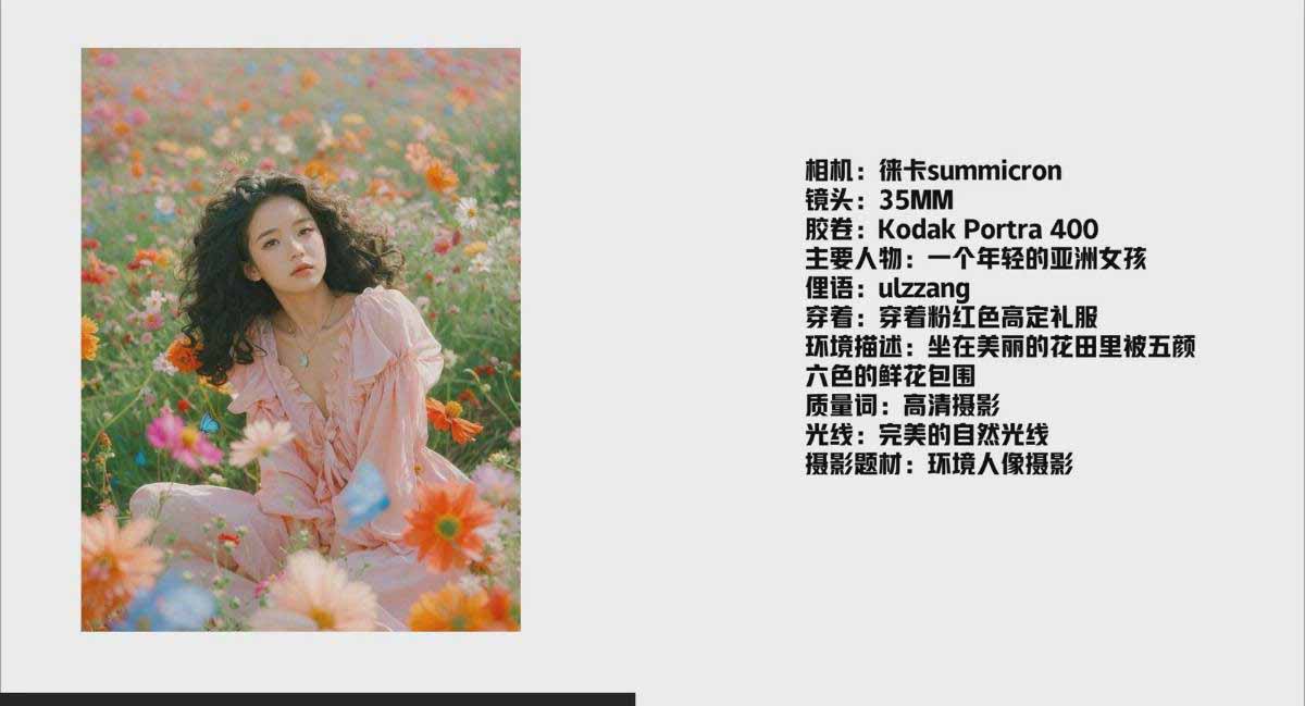 图片[3]-（18271期）AI摄影商业视觉Midjourney+Stable Diffusion训练营，教程+软件+模型_生财有道创业项目网-生财有道