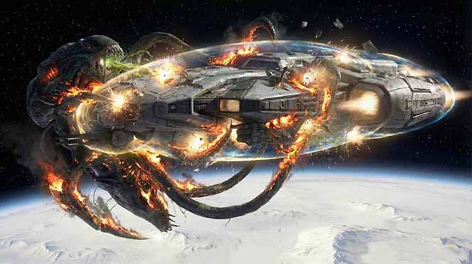 图片[3]-（18173期）Google AI Studio科幻短片教程：AI生成+剪辑全流程，3小时+教学+专属资源，掌握专业级制作技能_生财有道创业项目网-生财有道