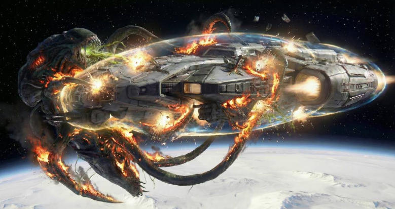 图片[2]-Google AI Studio生成精彩刺激科幻短片教程，带你从零开始制作一部精彩刺激的科幻短片【双语字幕】——生财有道创业项目网-生财有道