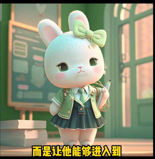 图片[5]-（18454期）Midjourney+PS+C4D全能课，MJ参数+3D建模+产品KV海报全流程教学_生财有道创业项目网-生财有道