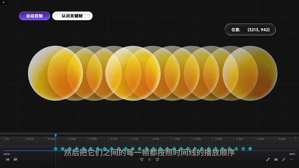 图片[2]-（18664期）2026影视剪辑全能实战课｜0基础到专业成片，全流程教学，高清带300G素材_生财有道创业项目网-生财有道