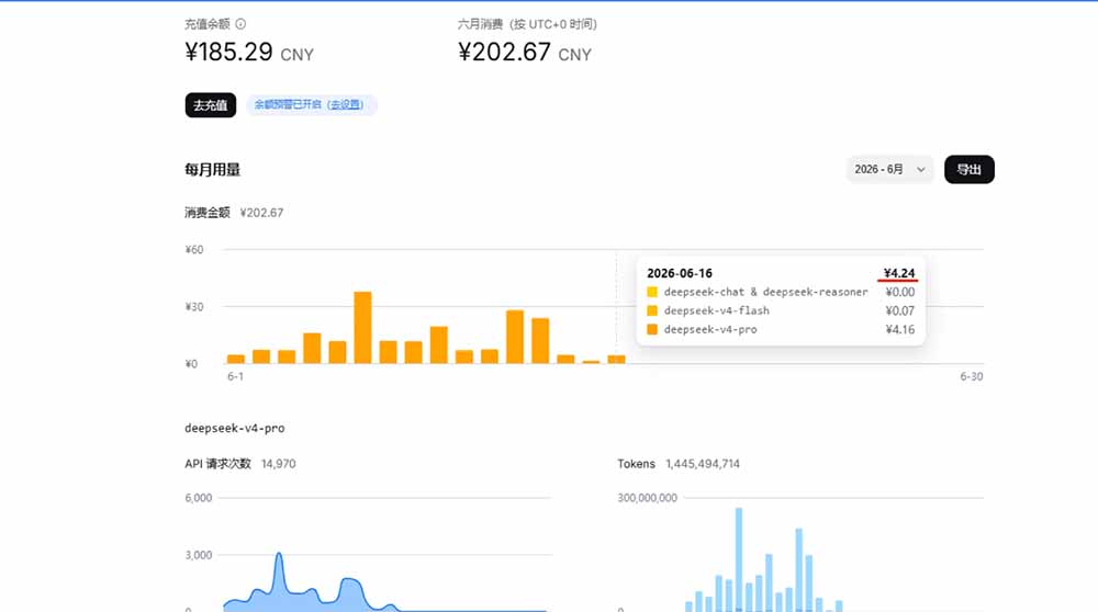 （18949期）Hermes Agent+DeepSeek+飞书机器人：零基础部署AI数字员工，让AI从聊天变干活_生财有道创业项目网-生财有道