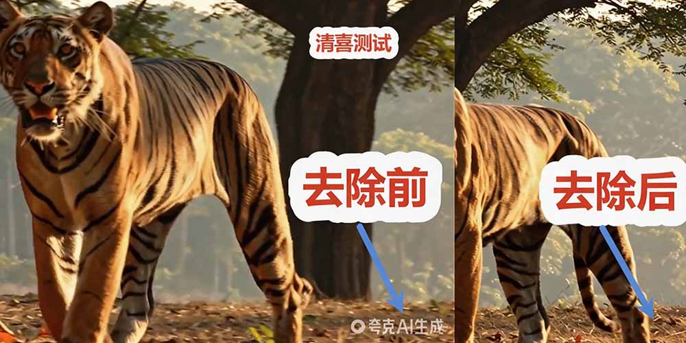 图片[3]-（19730期）太香了！这款千问视频 / 图片去水印神器，一键搞定烦人水印，本地完全免费，浏览器拓展插件_生财有道创业项目网-生财有道
