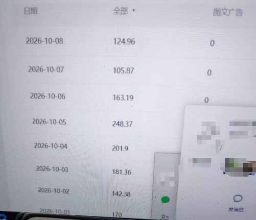 图片[4]-（21276期）外面卖1288元的百家视频小众赛道赚钱教程：不用自己写文案，十几分钟制作一条原创视频，掌握剪辑起号与多平台分发_生财有道创业项目网-生财有道