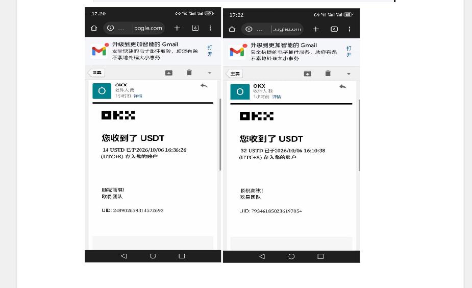 图片[7]-（20948期）外面收费8000的myupload视频挂机撸美金项目，单日收益20-50美金+工作室可批量搞【挂机脚本+详细教程】_生财有道创业项目网-生财有道