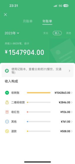 (12540期)视频号最新玩法,老年养生赛道一键原创,内附多种变现渠道,可批量操作_生财有道创业网-生财有道