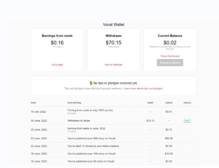 利用正规的MTurk微型众包工作平台，月赚1100美元的小技巧-生财有道