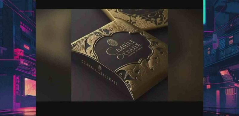 完整的Midjourney AI大型课程:AI绘图从初学者到精通-36节课-中英字幕-生财有道